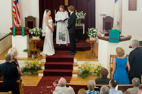 Lucia& Isaac-110