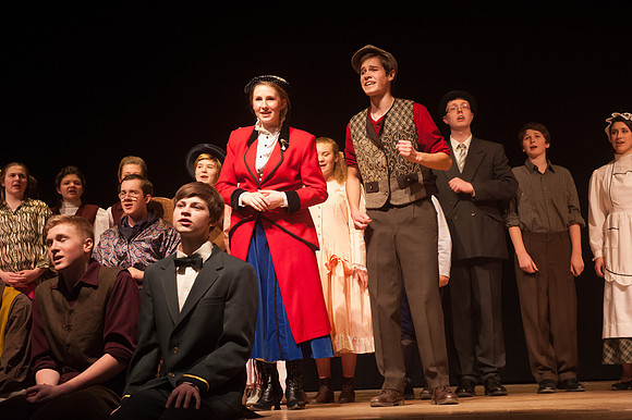 RUHS Mary Poppins_REC1022