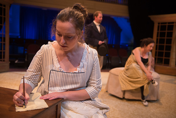 LNT - Sense and Sensibility_RED7567