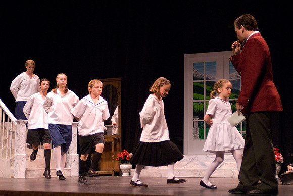Sound of Music-4256