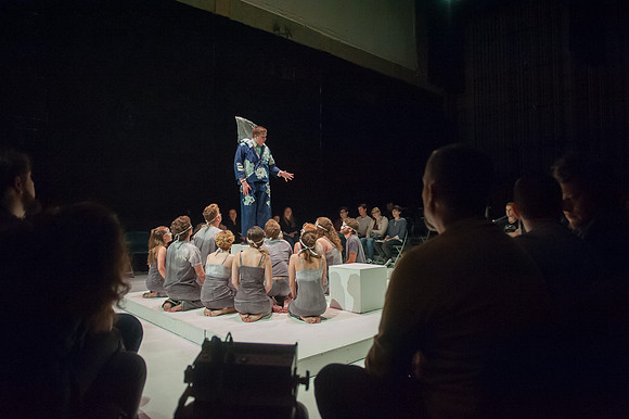 Antigone - Johnson State College 2017_REC3236