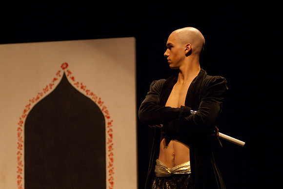 KingAndI-0572