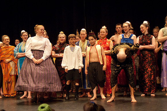 KingAndI-1025