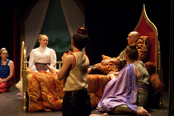 KingAndI-0924