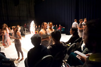 Antigone - Johnson State College 2017_REC3191
