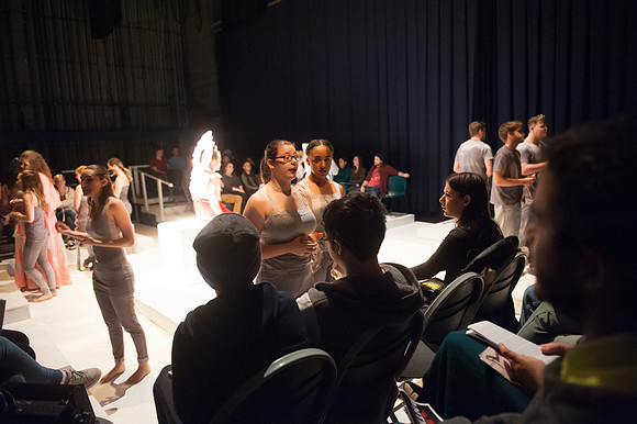 Antigone - Johnson State College 2017_REC3191