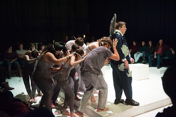 Antigone - Johnson State College 2017_REC3247