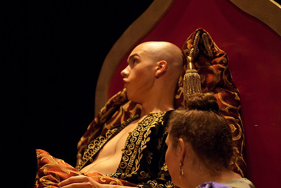 KingAndI-0961