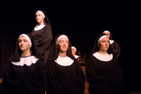 Sound of Music-4105