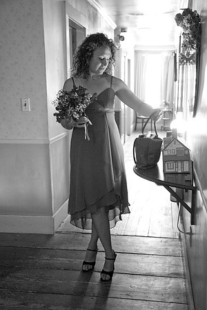Lucia& Isaac-54