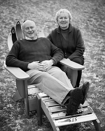 Bill & Shirley Baumann-9747-2