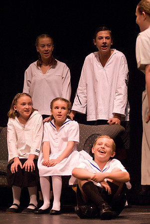 Sound of Music-4367