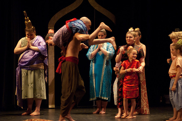 KingAndI-0521