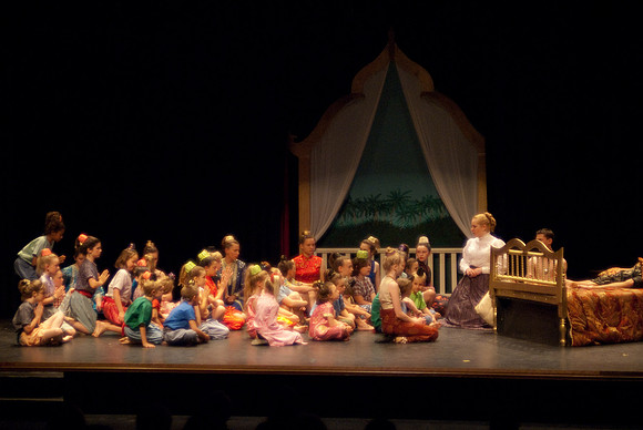 KingAndI-0933