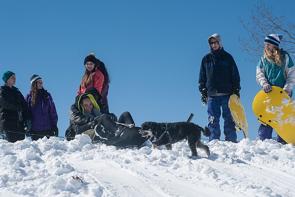 Guadelupe Sledding Party_REC9482