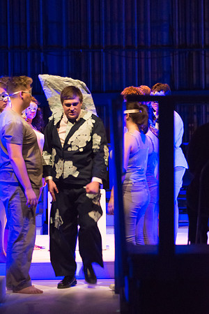 Antigone - Johnson State College 2017_RED2164