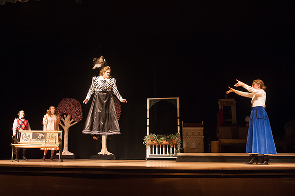 RUHS Mary Poppins_REC0887