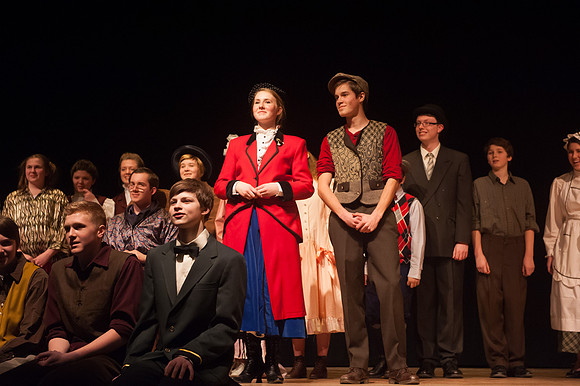 RUHS Mary Poppins_REC1030