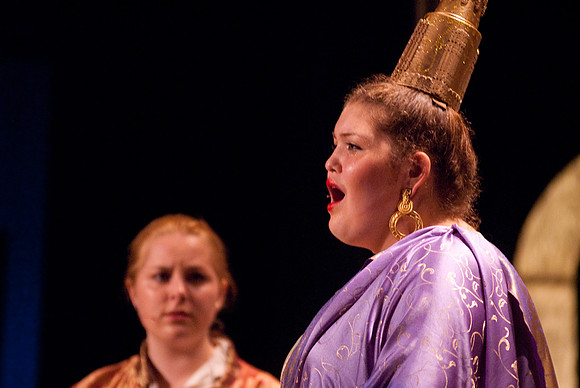 KingAndI-0465