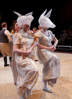 Sense and Sensibility - LNT_REC2387