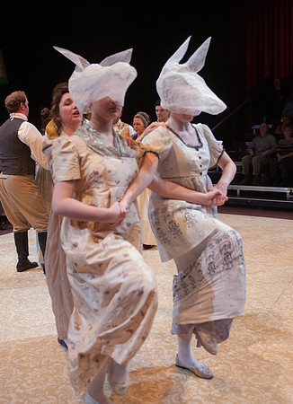 Sense and Sensibility - LNT_REC2387