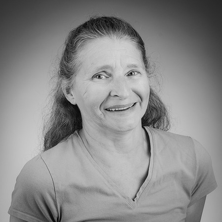 GW_Deb Carter_2820-2
