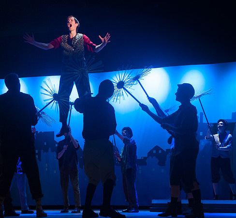 RUHS Mary Poppins_REC0940