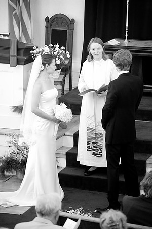 Lucia& Isaac-75