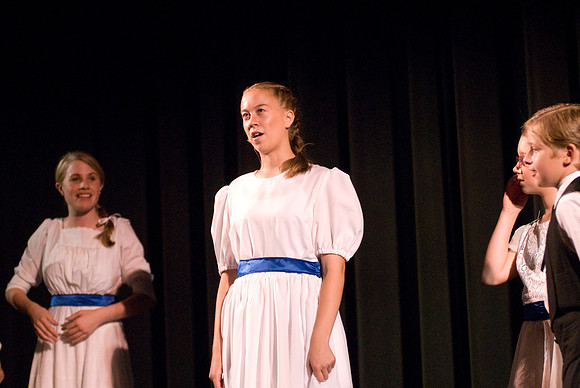 Sound of Music-4764