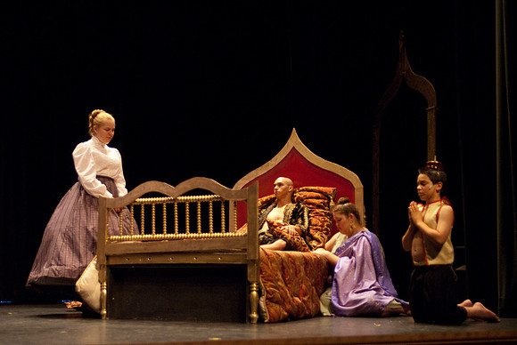 KingAndI-0916