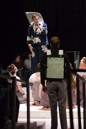 Antigone - Johnson State College 2017_RED1930