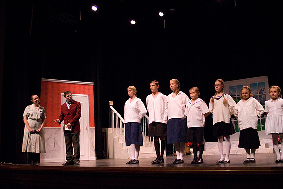 Sound of Music-4273