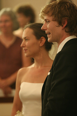 Lucia&Isaac-958