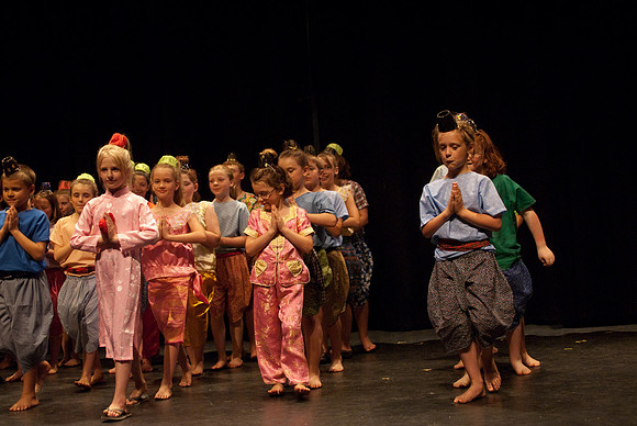 KingAndI-0979