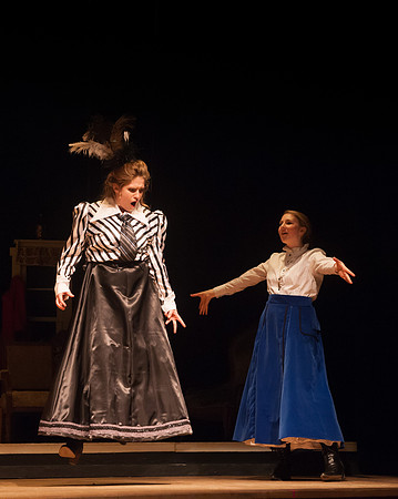 RUHS Mary Poppins_REC0882