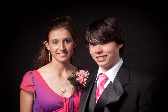 Prom-0004