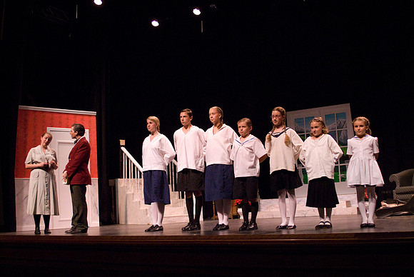 Sound of Music-4269