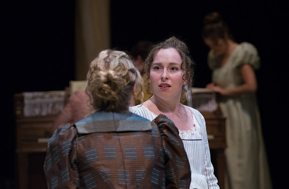 Sense and Sensibility - LNT_RED9979