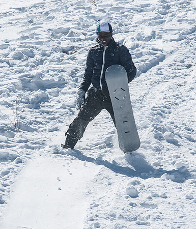 Guadelupe Sledding Party_REC9388