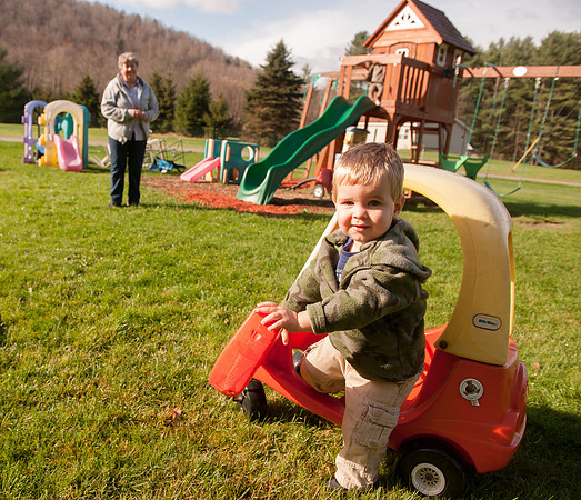 RACDC Daycare_REB8262