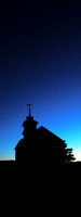 star night 2