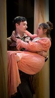 LNT - Sense and Sensibility_RED5007