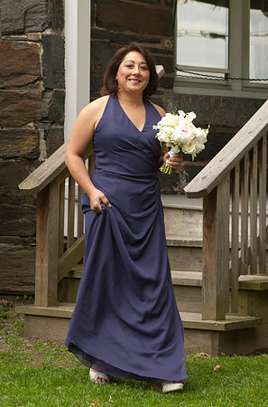 079_ML0609-9650