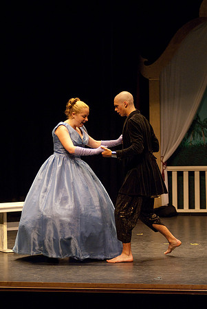 KingAndI-0791