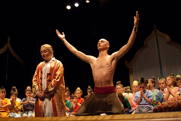 KingAndI-0535