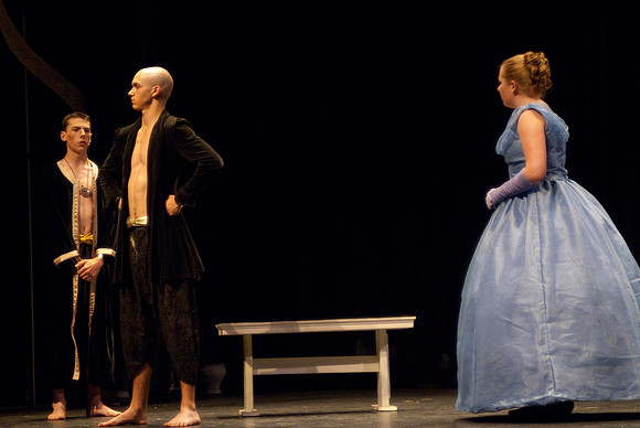 KingAndI-0754