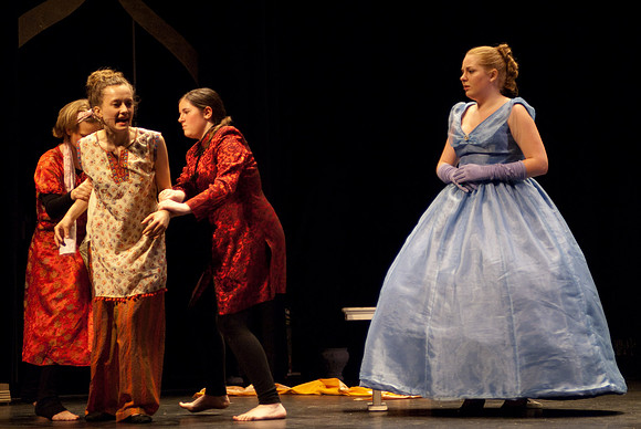 KingAndI-0867