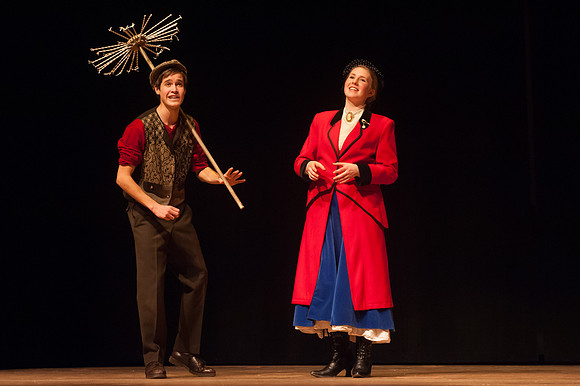 RUHS Mary Poppins_REC0826