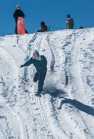 RUHS Guadelupe Sledding Party_REC9342