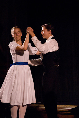 Sound of Music-4771